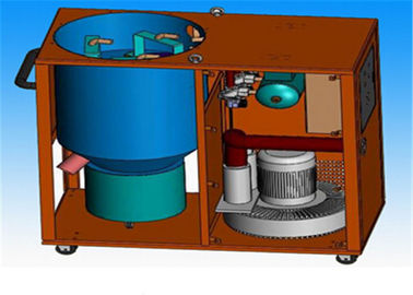 extractor eléctrico del gas de soldadura de la maquinaria que suelda con el certificado del ce