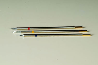 Extremidades que sueldan de OKI, las mejores extremidades de la soldadura de la serie de la calidad STTC