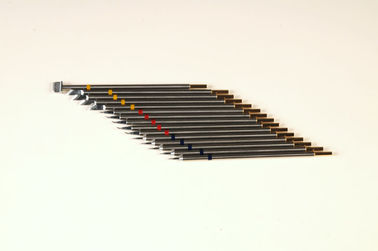 Extremidades que sueldan finas micro STTC-090, STTC-190 y STTC-890 de la forma OKI