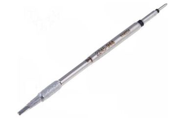 2245-944 extremidad del hierro de la soldadura de JBC