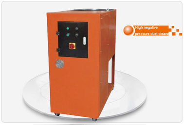 extractor portátil del gas de soldadura